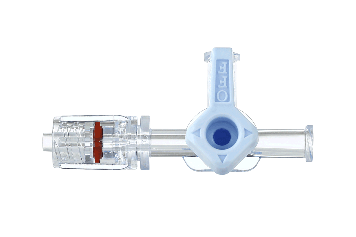 22b883ef-aca2-4a51-9234-d971394eff85