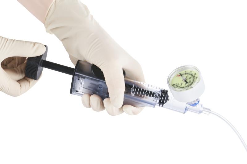 6da4e5a6-8278-4bf4-816d-4e0bd19cfb7e (1)