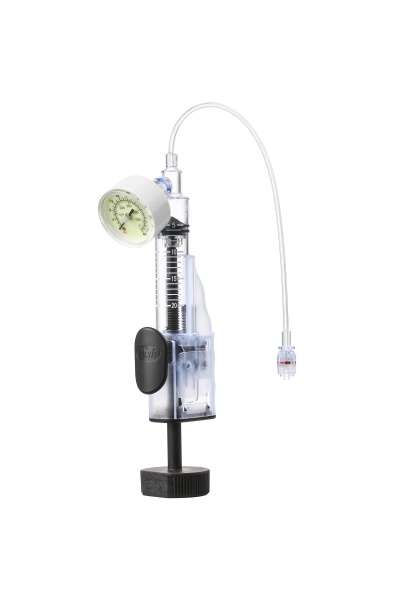 737912d5-4dd5-45ff-ab21-f3f3e99ada50 (1)