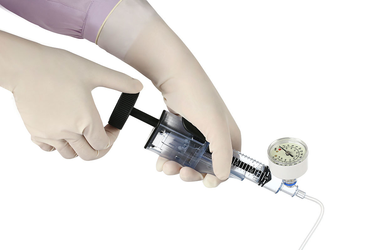 a3c5aefb-54dc-44af-82bb-38b227d74536